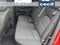 2024 Chevrolet Colorado 2WD Work Truck