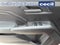 2024 Chevrolet Colorado 2WD Work Truck