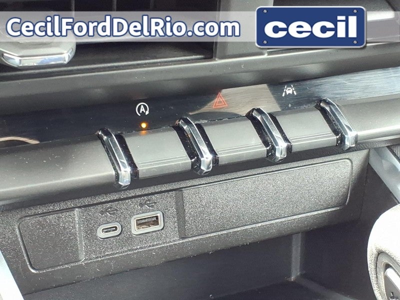 2024 Chevrolet Colorado 2WD Work Truck