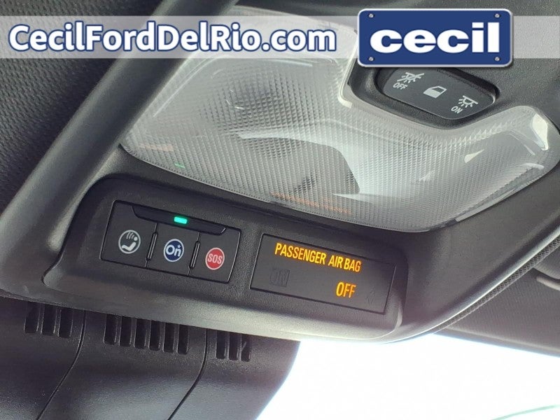 2024 Chevrolet Colorado 2WD Work Truck