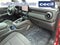 2024 Chevrolet Colorado 2WD Work Truck