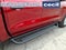 2024 Chevrolet Colorado 2WD Work Truck