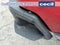 2024 Chevrolet Colorado 2WD Work Truck