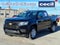 2022 Chevrolet Colorado 2WD LT