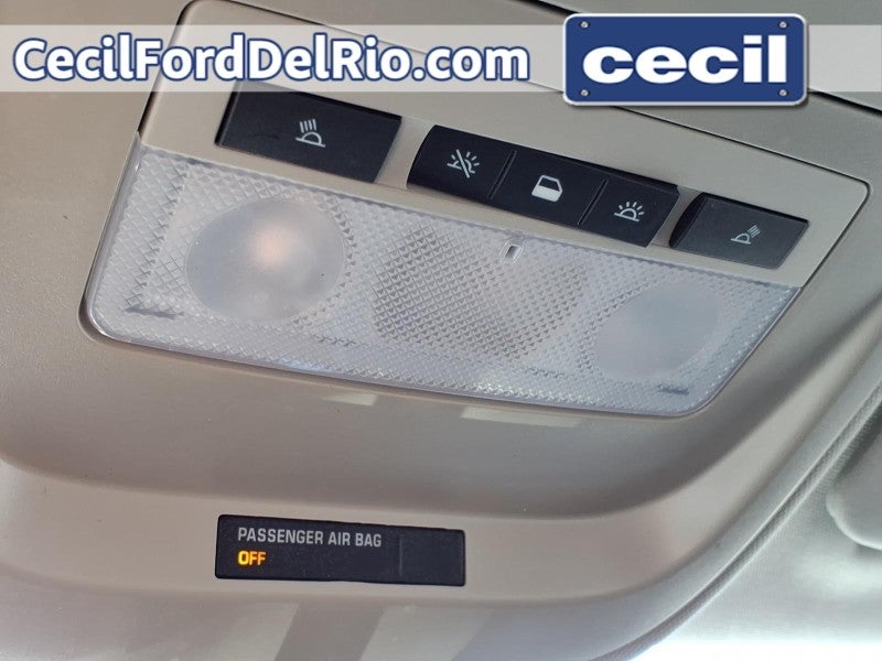 2022 Chevrolet Colorado 2WD LT