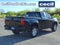 2022 Chevrolet Colorado 2WD LT
