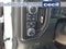 2022 Chevrolet Silverado 1500 LTD Work Truck