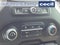 2022 Chevrolet Silverado 1500 LTD Work Truck