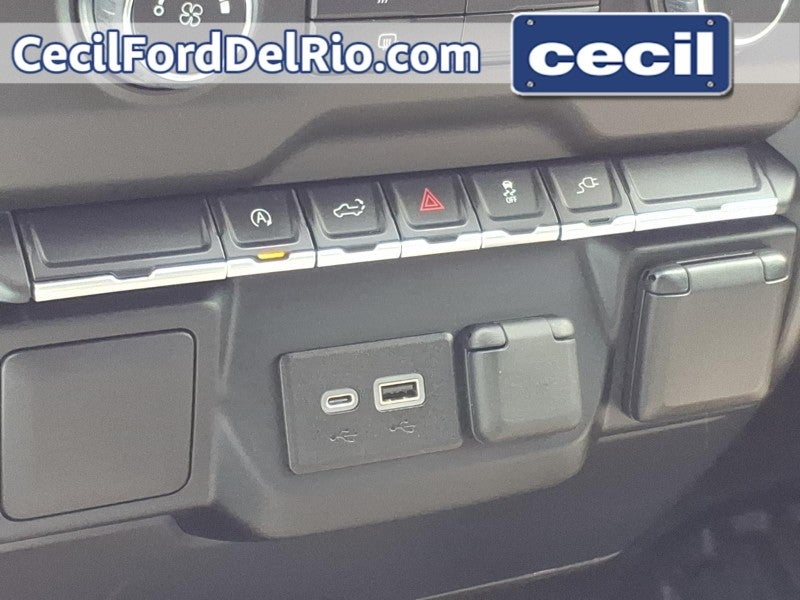 2022 Chevrolet Silverado 1500 LTD Work Truck