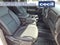 2022 Chevrolet Silverado 1500 LTD Work Truck