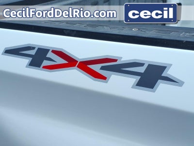 2022 Chevrolet Silverado 1500 LTD Work Truck
