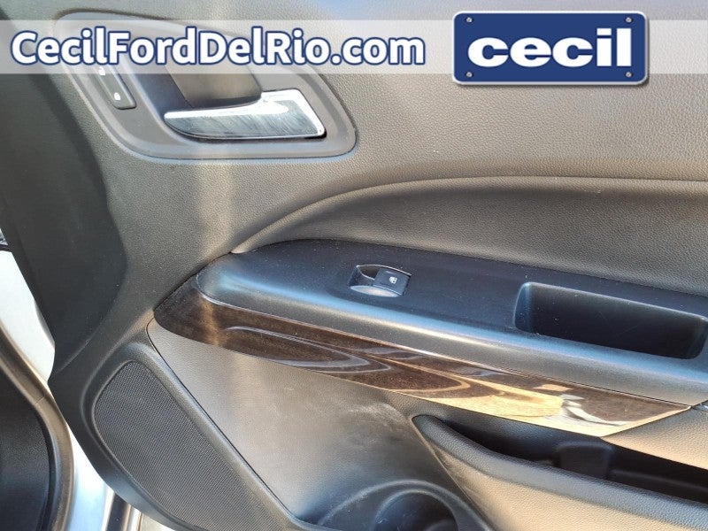 2020 GMC Canyon 2WD SLE