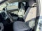 2018 GMC Canyon 2WD
