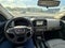 2018 GMC Canyon 2WD