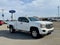 2018 GMC Canyon 2WD