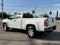 2018 GMC Canyon 2WD