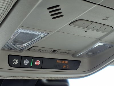 2023 Cadillac XT4 FWD Premium Luxury