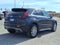 2023 Cadillac XT4 FWD Premium Luxury