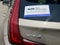 2024 Cadillac XT4 FWD Premium Luxury