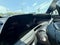 2024 Cadillac XT4 FWD Premium Luxury