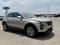 2024 Cadillac XT4 FWD Premium Luxury