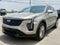 2024 Cadillac XT4 FWD Premium Luxury