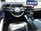 2024 Cadillac XT4 FWD Premium Luxury