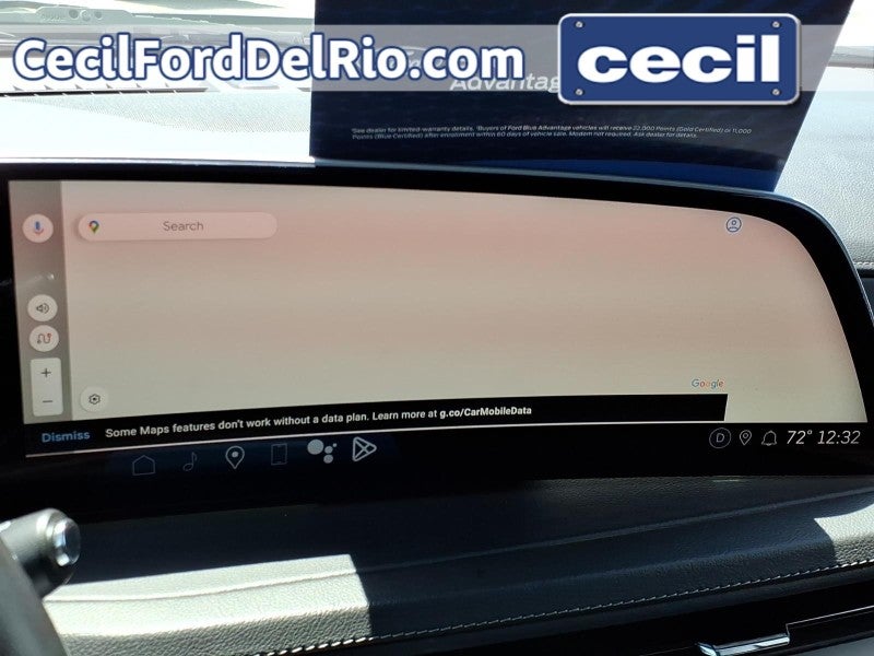 2024 Cadillac XT4 FWD Premium Luxury