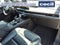 2024 Cadillac XT4 FWD Premium Luxury