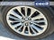 2024 Cadillac XT4 FWD Premium Luxury