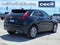 2024 Cadillac XT4 FWD Premium Luxury