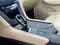 2017 Cadillac XT5 Luxury FWD