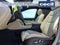2017 Cadillac XT5 Luxury FWD