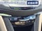 2017 Cadillac XT5 Luxury FWD