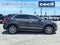 2017 Cadillac XT5 Luxury FWD