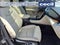 2017 Cadillac XT5 Luxury FWD