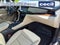 2017 Cadillac XT5 Luxury FWD