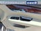 2017 Cadillac XT5 Luxury FWD