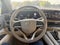 2024 Cadillac Escalade ESV 4WD Sport Platinum