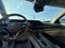 2024 Cadillac Escalade ESV 4WD Sport Platinum