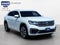 2023 Volkswagen Atlas Cross Sport 3.6L V6 SEL Premium R-Line