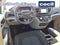 2023 Chrysler Voyager (fleet-only) LX