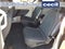 2023 Chrysler Voyager (fleet-only) LX