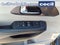 2023 Chrysler Voyager (fleet-only) LX