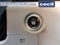2023 Chrysler Voyager (fleet-only) LX