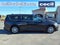2023 Chrysler Voyager (fleet-only) LX