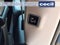 2023 Chrysler Voyager (fleet-only) LX