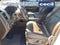 2025 RAM 2500 Longhorn