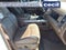 2025 RAM 2500 Longhorn