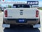2024 RAM 3500 Limited Longhorn